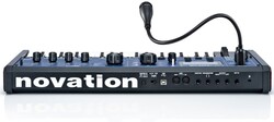 Novation Mininova 37 Tuşlu Analog Modeling Sythesizer - 4