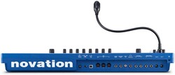 Novation Ultranova 37 Tuşlu Synthesizer - 3