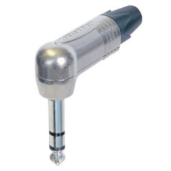NP3RX Pipo Tipi Stereo Jak - Neutrik
