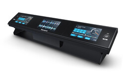 Numark DashBoard 3 lü Ekran - Numark