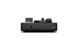 Numark DJ2GO 2 Touch DJ Kontrol Ünitesi - 3