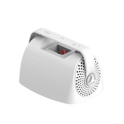 OWS-6TW 6.5″ 2 yollu 80W-8Ω DUVAR HOPARLÖR - 3