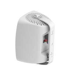 OWS-6TW 6.5″ 2 yollu 80W-8Ω DUVAR HOPARLÖR - 2