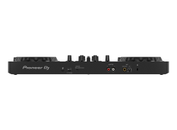 Pioneer DJ DDJ-FLX4 Controller - 6