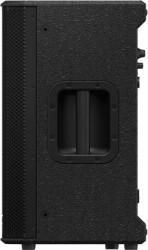 Pioneer DJ XPRS102 10