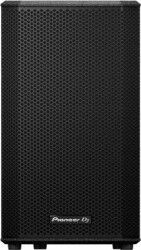 Pioneer DJ XPRS102 10