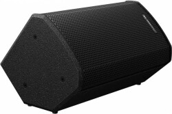 Pioneer DJ XPRS102 10