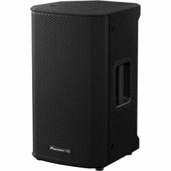 Pioneer DJ XPRS102 10