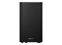 Pioneer DJ XPRS122 12