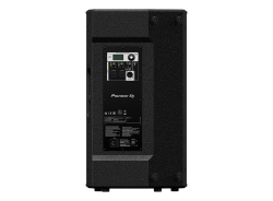 Pioneer DJ XPRS122 12