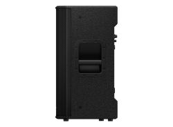 Pioneer DJ XPRS122 12