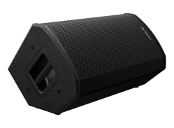 Pioneer DJ XPRS122 12