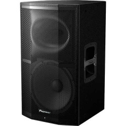 Pioneer DJ XPRS122 12