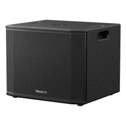 Pioneer DJ XPRS1152S 4000 W 15