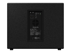 Pioneer DJ XPRS1182S 18' Aktif Subwoofer - 3