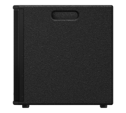 Pioneer DJ XPRS1182S 18' Aktif Subwoofer - 4