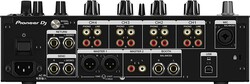 Pioneer DJM-750MK2 4 Kanal Profesyonel DJ Mikser - 2