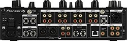 Pioneer DJM-900NXS2 4 Kanal Profesyonel DJ Mikser - 2