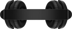 Pioneer HDJ-S7-K Profesyonel DJ Kulaklığı Siyah - 2