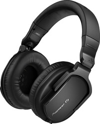 Pioneer HRM-5 Stüdyo Referans Kulaklığı - Pioneer