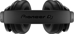 Pioneer HRM-5 Stüdyo Referans Kulaklığı - 2