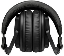Pioneer HRM-5 Stüdyo Referans Kulaklığı - 3
