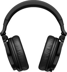 Pioneer HRM-5 Stüdyo Referans Kulaklığı - 4