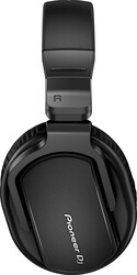 Pioneer HRM-5 Stüdyo Referans Kulaklığı - 5