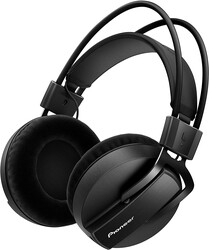 Pioneer HRM-7 Stüdyo Referans Kulaklığı - Pioneer
