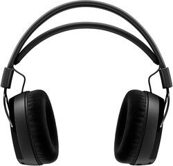 Pioneer HRM-7 Stüdyo Referans Kulaklığı - 2