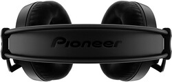 Pioneer HRM-7 Stüdyo Referans Kulaklığı - 3