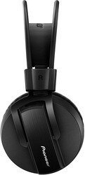 Pioneer HRM-7 Stüdyo Referans Kulaklığı - 4