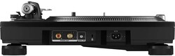 Pioneer PLX-1000 Yüksek Torklu Direct Drive Profesyonel DJ Pikap - 2