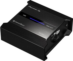 Pioneer RB-DMX1 Dj Işık Sistemi Arayüzü - Pioneer