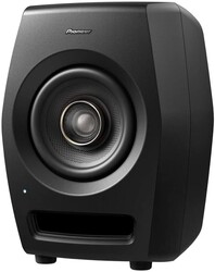 Pioneer RM-05 Aktif Referans Monitörü (TEK) - Pioneer