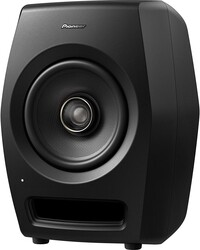 Pioneer RM-07 Aktif Referans Monitörü (TEK) - Pioneer