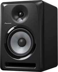 Pioneer S-DJ50X Aktif Referans Monitörü (TEK) - Pioneer