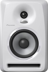 Pioneer S-DJ50X Aktif Referans Monitörü (TEK) - 3