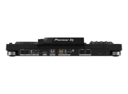 Pioneer XDJ-RX3 All in One Rekordbox System - 5