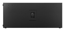 Pioneer XY-218HS Horn SubWoofer - 3