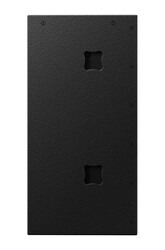 Pioneer XY-3B Aktif 3 Yollu Bi-Amp Hoparlör - 2