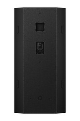 Pioneer XY-3B Aktif 3 Yollu Bi-Amp Hoparlör - 3