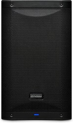 Presonus AIR10 PA 10 inç 1200W Aktif Monitör Tipi Hoparlör - Presonus