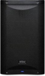 Presonus AIR12 PA 12 inç 1200W Aktif Monitör Tipi Hoparlör - Presonus