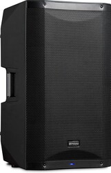 Presonus AIR15 PA 15 inç 1200W Aktif Monitör Tipi Hoparlör - 2
