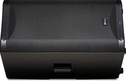 Presonus AIR15 PA 15 inç 1200W Aktif Monitör Tipi Hoparlör - 3