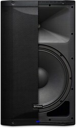 Presonus AIR15 PA 15 inç 1200W Aktif Monitör Tipi Hoparlör - 4