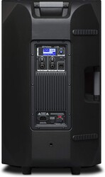 Presonus AIR15 PA 15 inç 1200W Aktif Monitör Tipi Hoparlör - 5