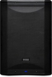 Presonus AIR15S PA 15 inç 1200W Aktif Subbass Hoparlör - Presonus