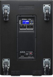 Presonus AIR15S PA 15 inç 1200W Aktif Subbass Hoparlör - 2